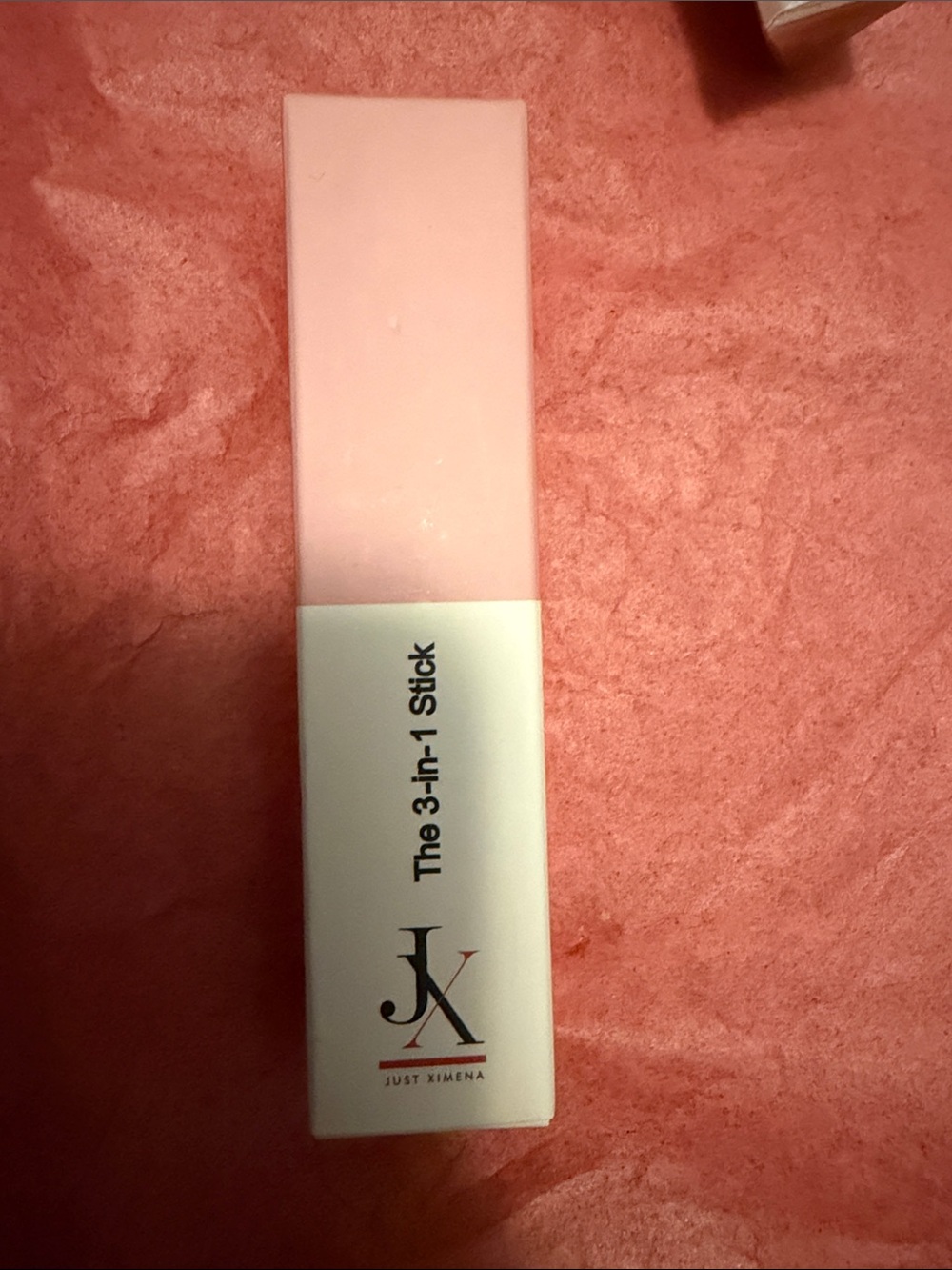 Just Ximena The 3-in-1 Stick in I’m Delicious NEW
